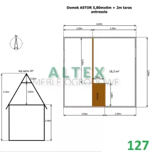 dom-letniskowy-142