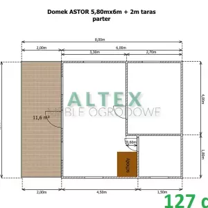 dom-letniskowy-143