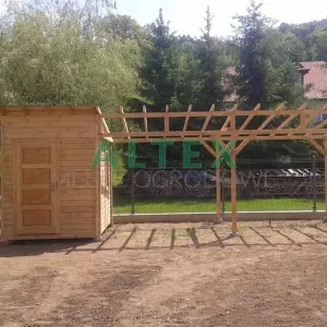 pergola-01