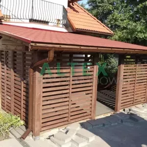 pergola-08