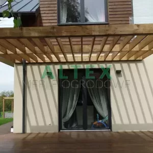 pergola-11