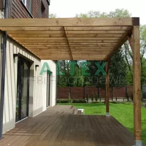 pergola-12